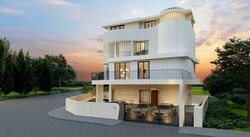 Jalan Sempadan (D15), Detached #521808701